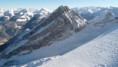 /album/watzmann-2013/a09-jpg23/