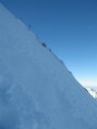 /album/watzmann-2013/a13-jpg22/