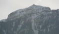 /album/watzmann-2013/a19-jpg17/