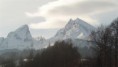 /album/watzmann-2013/a18-jpg19/