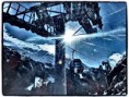 /album/ischgl-2013/a05-custom-jpg3/