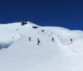 /album/ischgl-2013/a06-custom-jpg3/