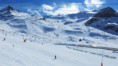/album/ischgl-2013/a08-custom-jpg3/