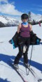 /album/ischgl-2013/a09-custom-jpg3/
