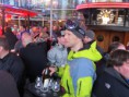 /album/ischgl-2013/a14-custom-jpg3/