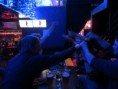 /album/ischgl-2013/a17-custom-jpg3/