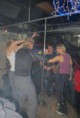 /album/ischgl-2013/a19-custom-jpg3/
