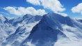 /album/ischgl-2013/a23-custom-jpg1/