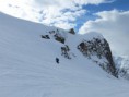 /album/ischgl-2013/a24-custom-jpg1/