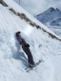 /album/ischgl-2013/a28-custom-jpg/