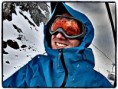 /album/ischgl-2013/a32-custom-jpg/