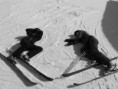 /album/ischgl-2013/a35-custom-jpg/