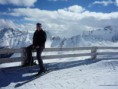 /album/ischgl-2013/a36-custom-jpg/