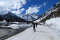 /album/ischgl-2013/a39-custom-jpg/