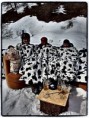 /album/ischgl-2013/a40-custom-jpg/