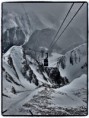 /album/ischgl-2013/a41-custom-jpg/
