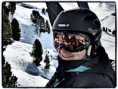 /album/ischgl-2013/a43-custom-jpg/