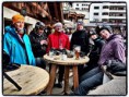 /album/ischgl-2013/a46-custom-jpg/