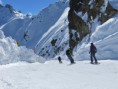 /album/ischgl-2013/a48-custom-jpg/