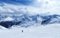 /album/ischgl-2013/a49-custom-jpg/