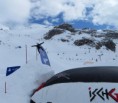 /album/ischgl-2013/a50-custom-jpg/