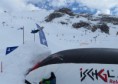 /album/ischgl-2013/a52-custom-jpg/
