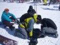/album/ischgl-2013/a54-custom-jpg/