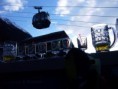 /album/ischgl-2013/a56-custom-jpg/