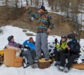 /album/ischgl-2013/a57-custom-jpg/