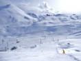 /album/ischgl-2013/a58-custom-jpg/
