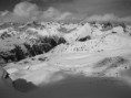 /album/ischgl-2013/a61-custom-jpg/