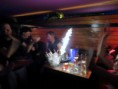 /album/ischgl-2013/a65-custom-jpg/