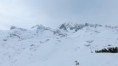 /album/dachstein-2013-skialpy-mejstra/a11-custom-jpg4/