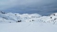 /album/dachstein-2013-skialpy-mejstra/a01-custom-jpg4/