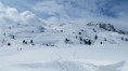 /album/dachstein-2013-skialpy-mejstra/a02-custom-jpg4/
