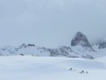 /album/dachstein-2013-skialpy-mejstra/a03-custom-jpg4/