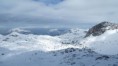 /album/dachstein-2013-skialpy-mejstra/a04-custom-jpg4/