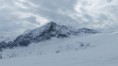 /album/dachstein-2013-skialpy-mejstra/a08-custom-jpg4/