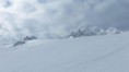 /album/dachstein-2013-skialpy-mejstra/a09-custom-jpg4/