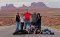 /album/route-66-trip-2012/a194-custom-jpg/