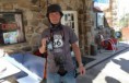 /album/route-66-trip-2012/a01-custom-jpg6/