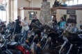 /album/route-66-trip-2012/a03-custom-jpg5/