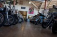/album/route-66-trip-2012/a04-custom-jpg5/