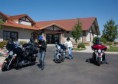 /album/route-66-trip-2012/a07-custom-jpg6/