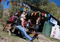/album/route-66-trip-2012/a08-custom-jpg6/