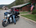 /album/route-66-trip-2012/a09-custom-jpg6/