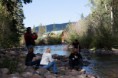 /album/route-66-trip-2012/a10-custom-jpg6/