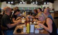 /album/route-66-trip-2012/a13-custom-jpg5/