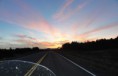/album/route-66-trip-2012/a14-custom-jpg5/