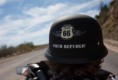/album/route-66-trip-2012/a19-custom-jpg4/